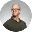 Home Avatar 1