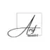 Mehmed Arif Design